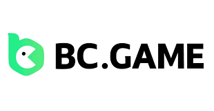 BC Game Online Registration A Complete Guide