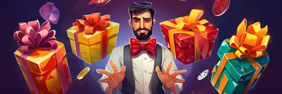 BetUnlim Casino Odkryj najlepsze gry i promocje online