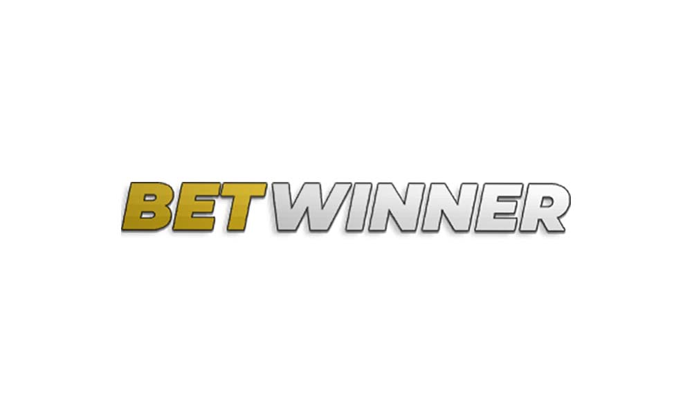 Discover the Exciting World of Betting Platform BetWinner