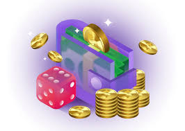 Discover the Thrills of Online Casino