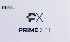 Discovering the PrimeXBT Team Innovators in Financial Technology