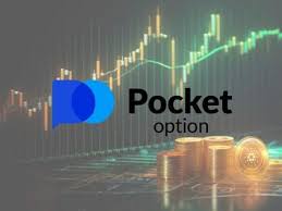 Exploring the Features and Benefits of the Platform Pocket Option 1