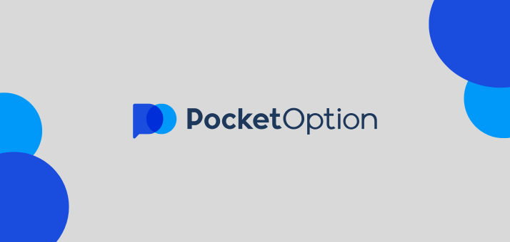 Exploring the Features and Benefits of the Platform Pocket Option 1