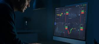 Exploring the Features and Benefits of the Platform Pocket Option 1