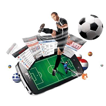 Get in on the Action Thrilling Opportunities Await