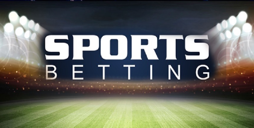 Get in on the Action Thrilling Opportunities Await