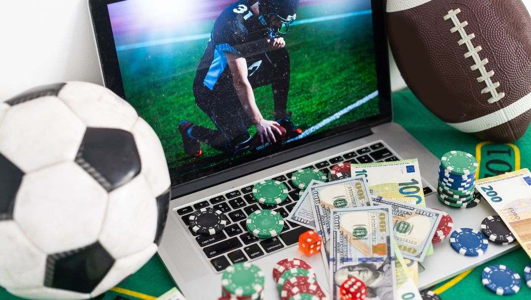 Spin the reels for your chance to win jackpots and enjoy exclusive bonuses, rewards, and live casino experiences. 21 Spin the reels for your chance to win jackpots and enjoy exclusive bonuses, rewards, and live casino experiences. 21