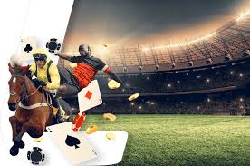 Spin the reels for your chance to win jackpots and enjoy exclusive bonuses, rewards, and live casino experiences. 21 Spin the reels for your chance to win jackpots and enjoy exclusive bonuses, rewards, and live casino experiences. 21