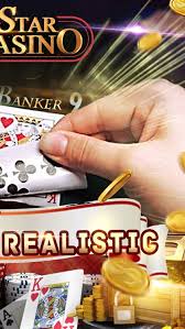 Understanding Lucky Star Deposit A Guide to Your Online Casino Experience