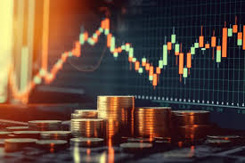 Understanding the Risks and Rewards of Crypto Margin Trading 1 Understanding the Risks and Rewards of Crypto Margin Trading 1