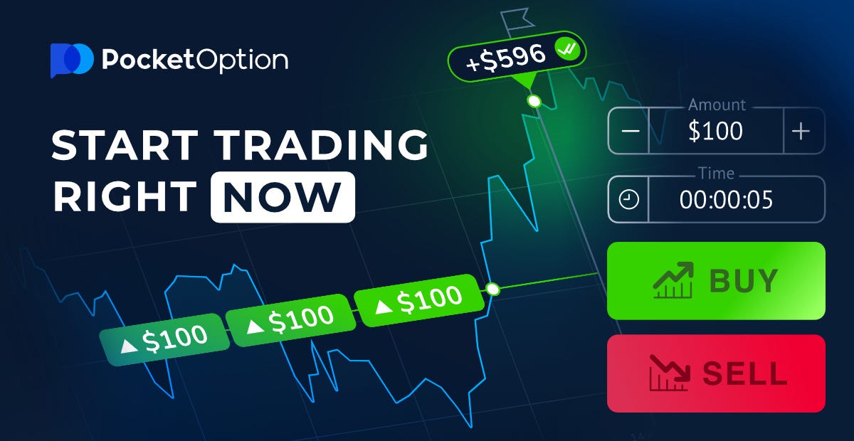 Unlocking Trading Success Demo Account Pocket Option Unlocking Trading Success Demo Account Pocket Option