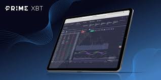 Unlocking Your Trading Potential with PrimeXBT Unlocking Your Trading Potential with PrimeXBT