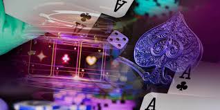 Vavada Casino – Twoje Idealne Miejsce do Gry