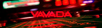 Vavada Casino – Twoje Idealne Miejsce do Gry