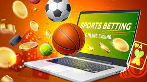 Best casino loyalty schemes 2025 3