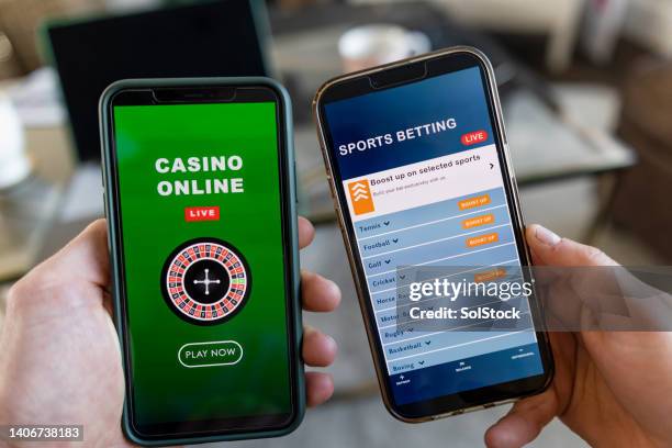 Bet, play, and win big today! Bet, play, and win big today!