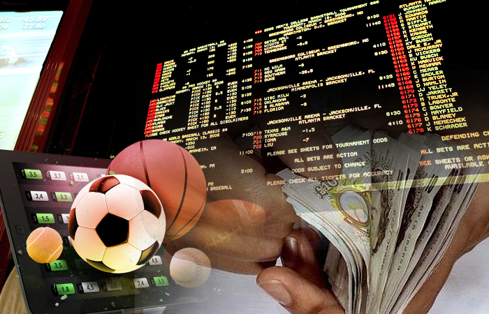 BetWinner APK - O'yin, sport va ko'p narsalarni o'ynang! BetWinner APK - O'yin, sport va ko'p narsalarni o'ynang!