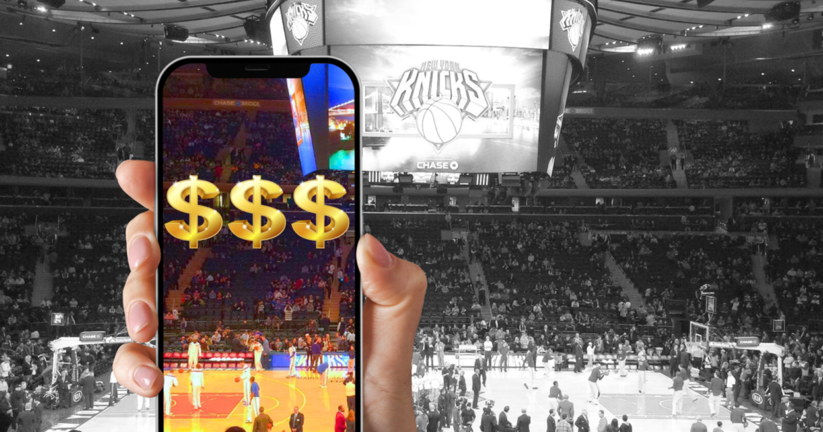 Découvrez Betwinner  Un Guide Complet pour les Parieurs Modernes