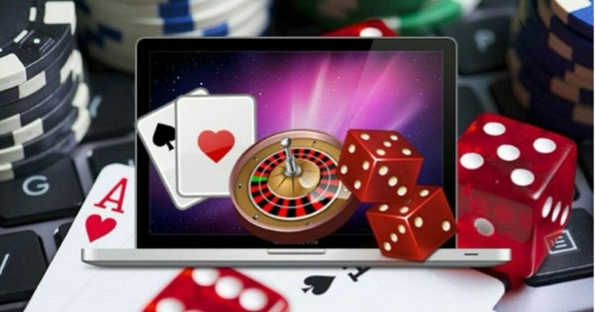 Discover the Thrills of Magic Win Casino & Sportsbook 12 Discover the Thrills of Magic Win Casino & Sportsbook 12