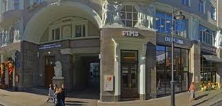 Долгосрочная виза во Францию 9