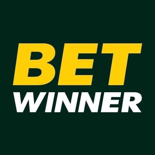 Explore os Métodos de Pagamento Betwinner e Aumente Suas Chances