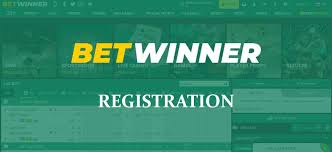 Explore os Métodos de Pagamento Betwinner e Aumente Suas Chances
