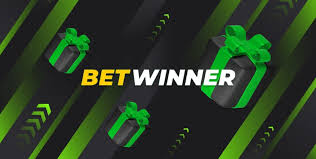 Explore os Métodos de Pagamento Betwinner e Aumente Suas Chances