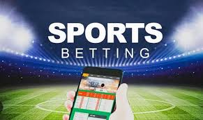 Explore the Exciting World of bongobongo bet Explore the Exciting World of bongobongo bet