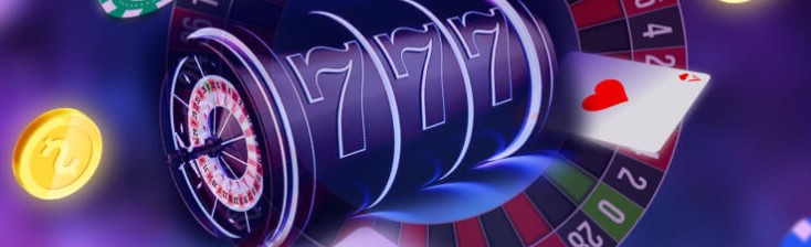 Los mejores casinos para high rollers lujo y emoción