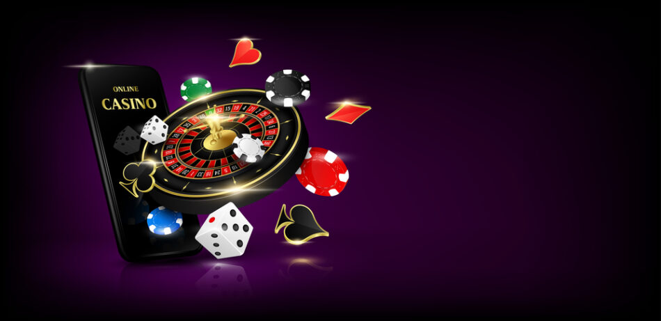 Los mejores casinos para high rollers lujo y emoción