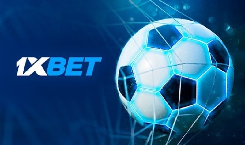 Secure 1xbet Windows Your Gateway to Safe Betting