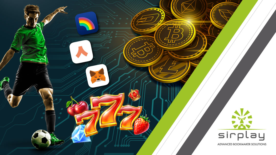 The most immersive slots and 30