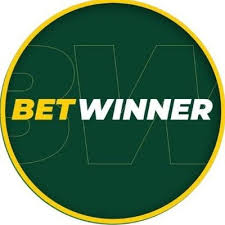 The Rise of Online Betting An Overview of Betwinner The Rise of Online Betting An Overview of Betwinner