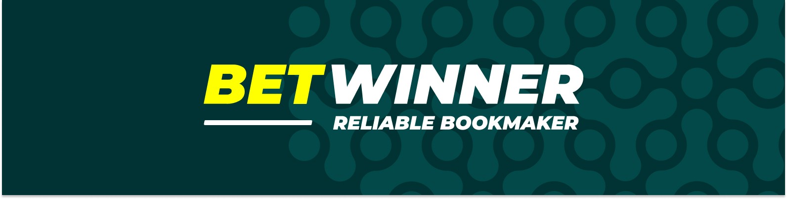 The Rise of Online Betting An Overview of Betwinner The Rise of Online Betting An Overview of Betwinner