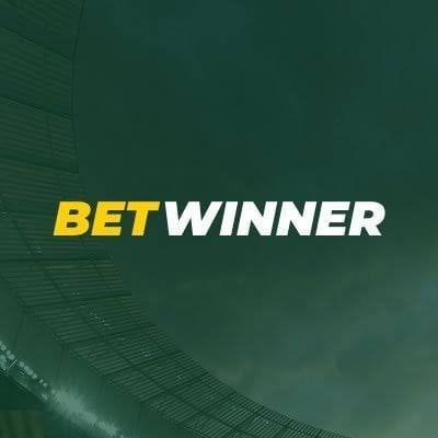 The Rise of Online Betting An Overview of Betwinner The Rise of Online Betting An Overview of Betwinner