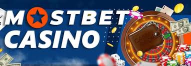 Top Licensed and Regulated AZ Online Casinos 7