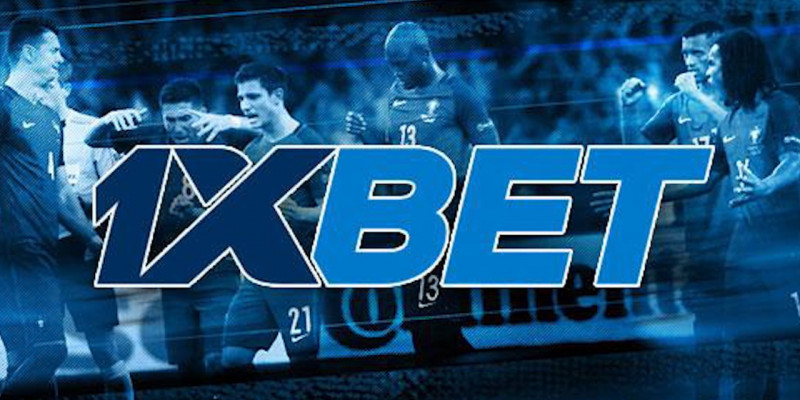 Ultimate Guide to 1xBet Malaysia Download 54