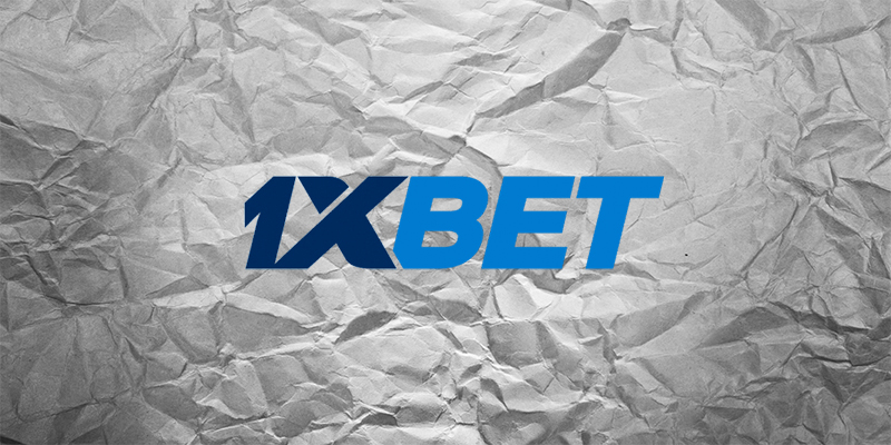 Ultimate Guide to 1xBet Malaysia Download 54