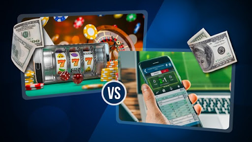 Your favorite casino providers in the online gaming world Your favorite casino providers in the online gaming world