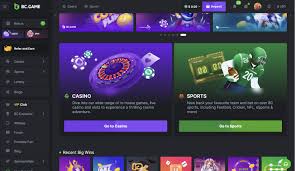 BC game free download - Everything You Need to Know