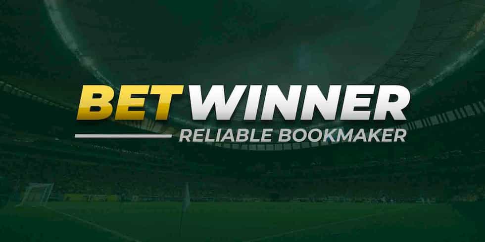 BetWinner Sports Betting A Comprehensive Guide to Online Wagering