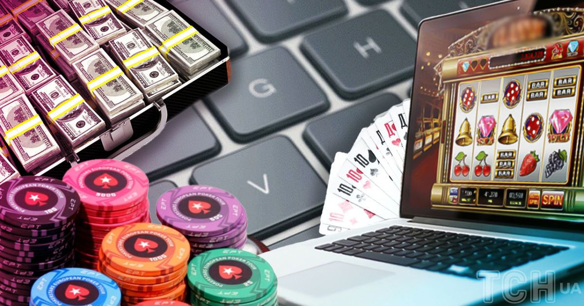 Discover the Best New Online Casino UK PayPal Options 7