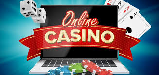 Discover the Best New Online Casino UK PayPal Options 7