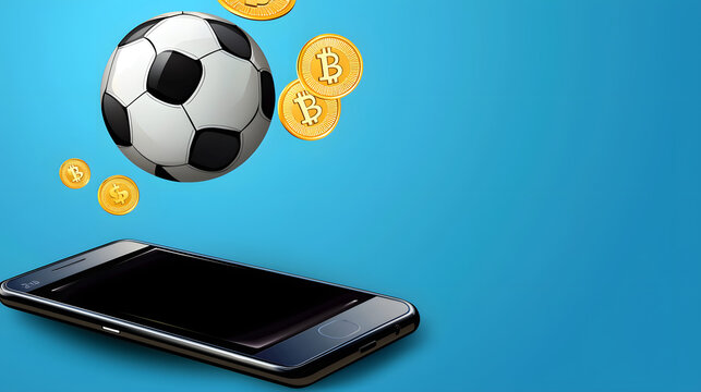 Discover the Thrills of Online Gaming with Gacor108