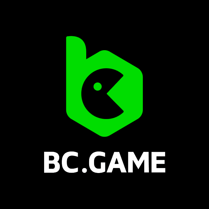 Exploring the Exciting Features of BC.Game