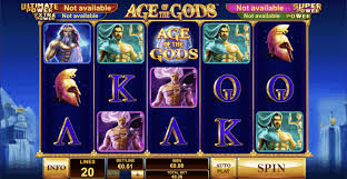 신비로운 게이트 오브 올림푸스 신화 속 세계로의 초대 신비로운 게이트 오브 올림푸스 신화 속 세계로의 초대