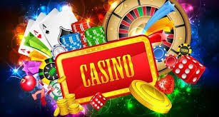 Ultimate Guide to Genting Casino Online UK