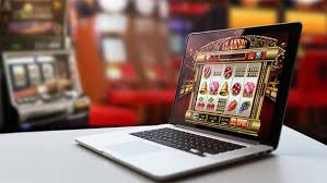Ultimate Guide to Genting Casino Online UK