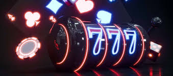 Fedezd fel az online rulett valódi pénzben izgalmait! 4