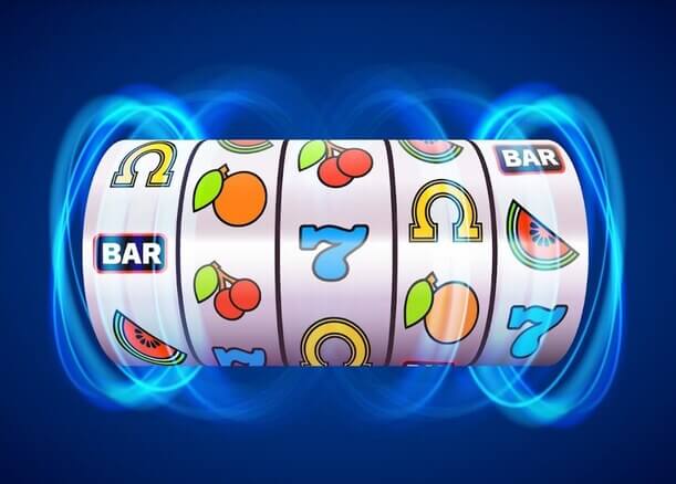 Nejlepší internetové kasino Jak vybrat to pravé pro vás